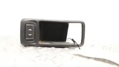 Second-hand car spare part right front power window switch for ford focus lim. (cb4) trend oem iam references 