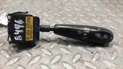 Автозапчасти б/у команда очистки за daewoo matiz 0.8 cat ссылки oem iam 96314334