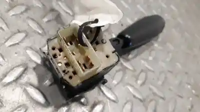 Pezzo di ricambio per auto di seconda mano comando pulito per daewoo matiz 0.8 cat riferimenti oem iam 96314334  5053301000