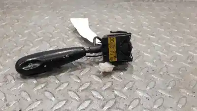 Автозапчасти б/у управление светом за daewoo matiz 0.8 cat ссылки oem iam 96314332