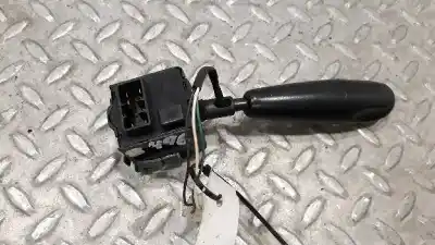 Pezzo di ricambio per auto di seconda mano controllo della luce per daewoo matiz 0.8 cat riferimenti oem iam 96314332  5053201000