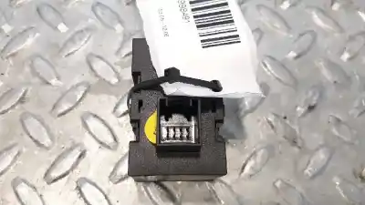 Second-hand car spare part headlights switch for audi a6 avant (4f5) 2.7 tdi oem iam references   
