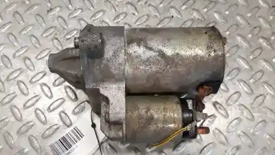 Автозапчасти б/у двигатель запускается за daewoo matiz 0.8 cat ссылки oem iam 98518887