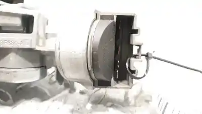 Second-hand car spare part ignition switch for ford focus lim. (cb4) trend oem iam references 6e5t15607ba  d7520013oy