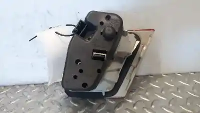 Second-hand car spare part interior left tailgate light for bmw serie 3 coupe (e46) 320 ci oem iam references   