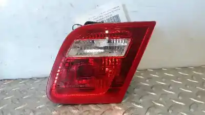 Pezzo di ricambio per auto di seconda mano luce di coda interna destra per bmw serie 3 coupe (e46) 320 ci riferimenti oem iam 