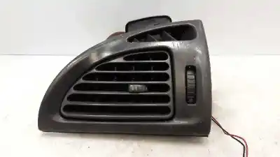 Pezzo di ricambio per auto di seconda mano bocca aria laterale destra per citroen c5 berlina sx (e) riferimenti oem iam 