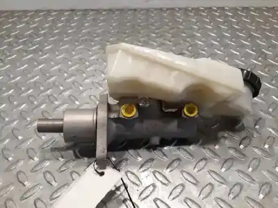 Second-hand car spare part brake pump for ford focus lim. (cb4) trend oem iam references 