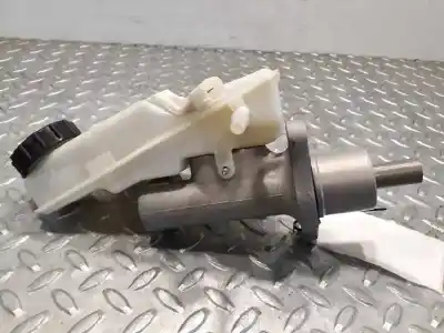 Автозапчасти б/у тормозной насос за ford focus lim. (cb4) trend ссылки oem iam   