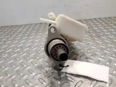 Автозапчасти б/у тормозной насос за ford focus lim. (cb4) trend ссылки oem iam   