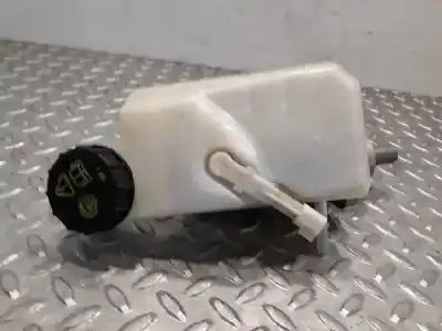 Автозапчасти б/у тормозной насос за ford focus lim. (cb4) trend ссылки oem iam   