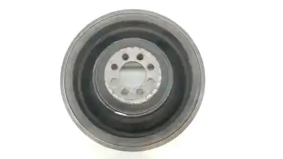 Автозапчасти б/у шкив коленчатого вала за audi a6 c5 avant (4b5, 4b6) 2.5 tdi ссылки oem iam 