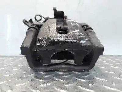 Second-hand car spare part REAR LEFT BRAKE CALIPER for FORD MONDEO SPORTBREAK (CA2)  OEM IAM references 1738988  
