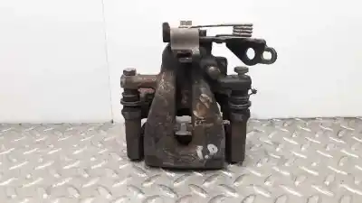 Peça sobressalente para automóvel em segunda mão PINÇA DE TRAVÃO TRASEIRA DIREITA por FORD MONDEO SPORTBREAK (CA2)  Referências OEM IAM 1738987  