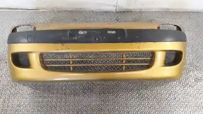 Автозапчастина б/у ПЕРЕДНІЙ БАМПЕР для DAEWOO MATIZ  Посилання на OEM IAM   