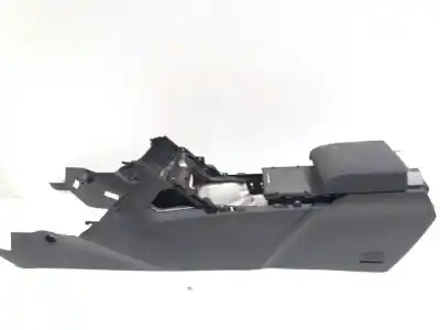 Second-hand car spare part center armrest for land rover evoque 2.0 ed4 oem iam references 