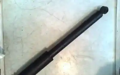 Pezzo di ricambio per auto di seconda mano ammortizzatore posteriore sinistro per bmw serie 3 coupe (e46) 318 ci riferimenti oem iam 