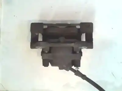 Pezzo di ricambio per auto di seconda mano pinza freno anteriore destra per bmw serie 3 coupe (e46) 318 ci riferimenti oem iam 