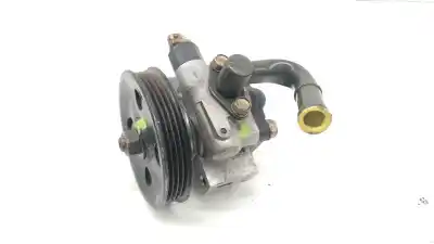 Peça sobressalente para automóvel em segunda mão bomba de direção por chevrolet kalos 1.2 s (d/a) referências oem iam 