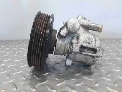 Piesă de schimb auto la mâna a doua POMPÃ DE DIRECȚIE pentru SEAT IBIZA (6L1)  Referințe OEM IAM 030145157 26046395 