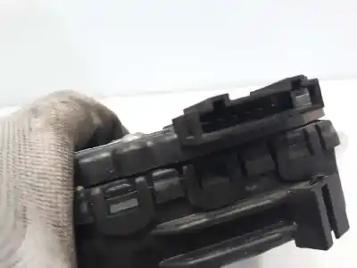 Second-hand car spare part potentiometer for audi a4 avant (8e) 2.0 tdi oem iam references 8e1721523c  6pv00837505