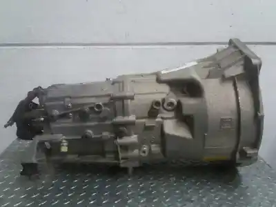 Pezzo di ricambio per auto di seconda mano riduttore per bmw serie 3 compact (e46) 320td riferimenti oem iam hcd  hcd