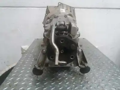 Pezzo di ricambio per auto di seconda mano riduttore per bmw serie 3 compact (e46) 320td riferimenti oem iam hcd  hcd