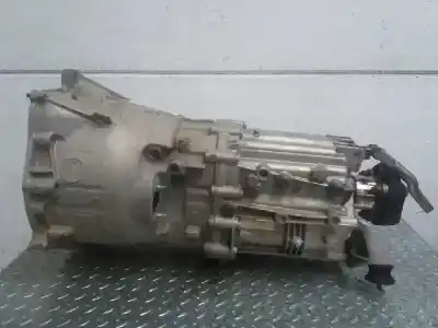 Pezzo di ricambio per auto di seconda mano riduttore per bmw serie 3 compact (e46) 320td riferimenti oem iam hcd  hcd