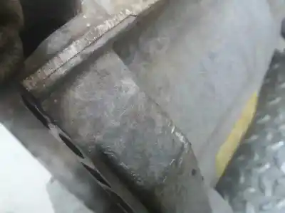 Pezzo di ricambio per auto di seconda mano riduttore per bmw serie 3 compact (e46) 320td riferimenti oem iam hcd  hcd