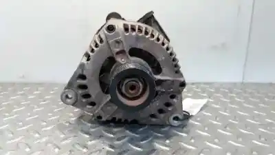 Second-hand car spare part alternator for land rover discovery (salljg/lj) 2.5 turbodiesel oem iam references re63341358