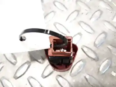 Piesă de schimb auto la mâna a doua avertizare pentru citroen c2 furio referințe oem iam   