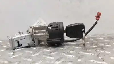 Second-hand car spare part ignition switch for citroen c2 furio oem iam references 9648445180