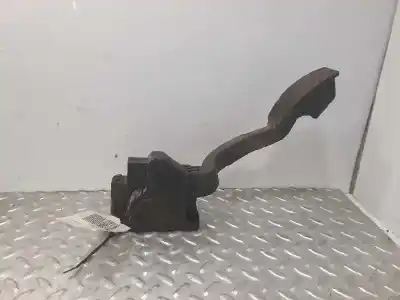 Peça sobressalente para automóvel em segunda mão potenciômetro por opel corsa d sport referências oem iam 55702020