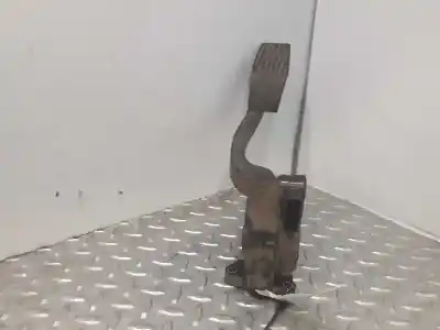 Second-hand car spare part potentiometer for opel corsa d sport oem iam references 55702020 03407b22 55702020