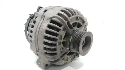 Peça sobressalente para automóvel em segunda mão alternador por volvo xc90 3.2 24v cat referências oem iam 0124625001