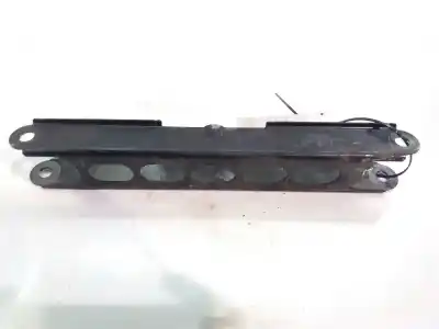 Second-hand car spare part rear lower right suspension arm for bmw serie 1 berlina (e81/e87) 118d oem iam references 