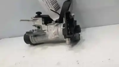 Second-hand car spare part IGNITION SWITCH for SKODA RAPID  OEM IAM references 1K0905851 6RA905865A 1K0905851