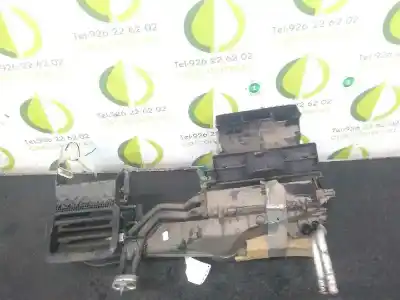 Pezzo di ricambio per auto di seconda mano riscaldamento pieno normale per audi a4 avant (8e) 2.0 tdi riferimenti oem iam 8e1819403a