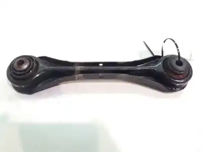 Second-hand car spare part upper rear right suspension arm for bmw serie 1 berlina (e81/e87) 118d oem iam references 