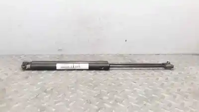 Pezzo di ricambio per auto di seconda mano ammortizzatori baule / porte per audi a4 avant (8e) 2.0 tdi riferimenti oem iam 8e9827552k