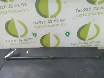 Pezzo di ricambio per auto di seconda mano ammortizzatore cofano per audi a4 avant (8e) 2.0 tdi riferimenti oem iam 8e0823359a