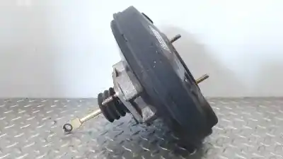 Peça sobressalente para automóvel em segunda mão servo freio por bmw serie 3 touring (e46) 2.5 24v referências oem iam 29675137603