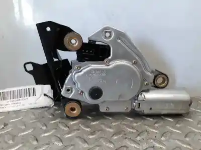 Peça sobressalente para automóvel em segunda mão motor do limpador traseiro por bmw serie 3 touring (e46) 2.5 24v referências oem iam 69036679