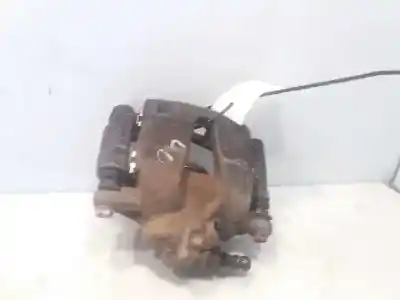 Pezzo di ricambio per auto di seconda mano PINZA FRENO ANTERIORE DESTRA per FIAT DOBLO MONOSPACE (119_, 223_)  Riferimenti OEM IAM   