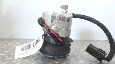 Peça sobressalente para automóvel em segunda mão bomba de travões por bmw serie 3 touring (e46) 2.5 24v referências oem iam 34511166086
