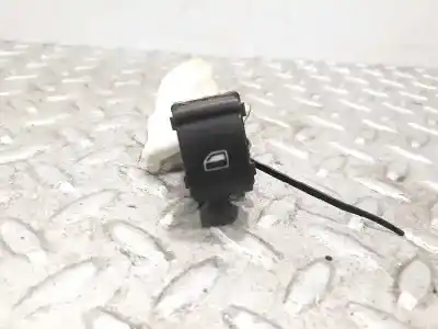 Pezzo di ricambio per auto di seconda mano comandi alzacristalli posteriore sinistro per audi a4 avant (8e) 2.0 tdi riferimenti oem iam 8e0959855a