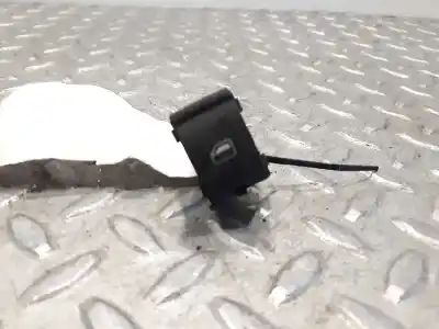 Pezzo di ricambio per auto di seconda mano interruttore alzacristalli anteriore destro per audi a4 avant (8e) 2.0 tdi riferimenti oem iam 8e0959855a