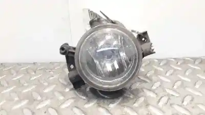 Автозапчасти б/у левая противотуманная фара за ford focus c-max (cap) trend (d) ссылки oem iam 1481007