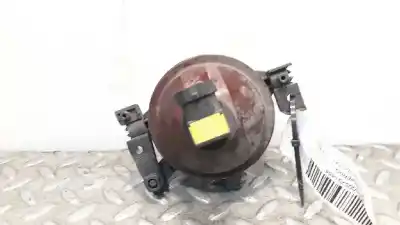 Автозапчасти б/у левая противотуманная фара за ford focus c-max (cap) trend (d) ссылки oem iam 1481007  