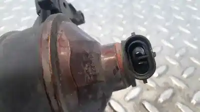 Автозапчасти б/у правая противотуманная фара за ford focus c-max (cap) trend (d) ссылки oem iam 1481005  